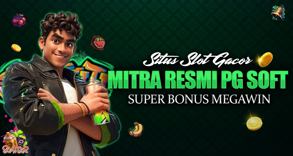SATRIABET Mobile
