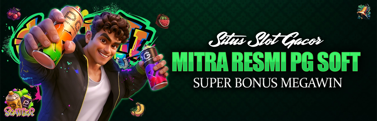 SATRIABET Desktop