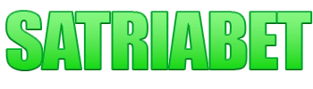 Logo SATRIABET