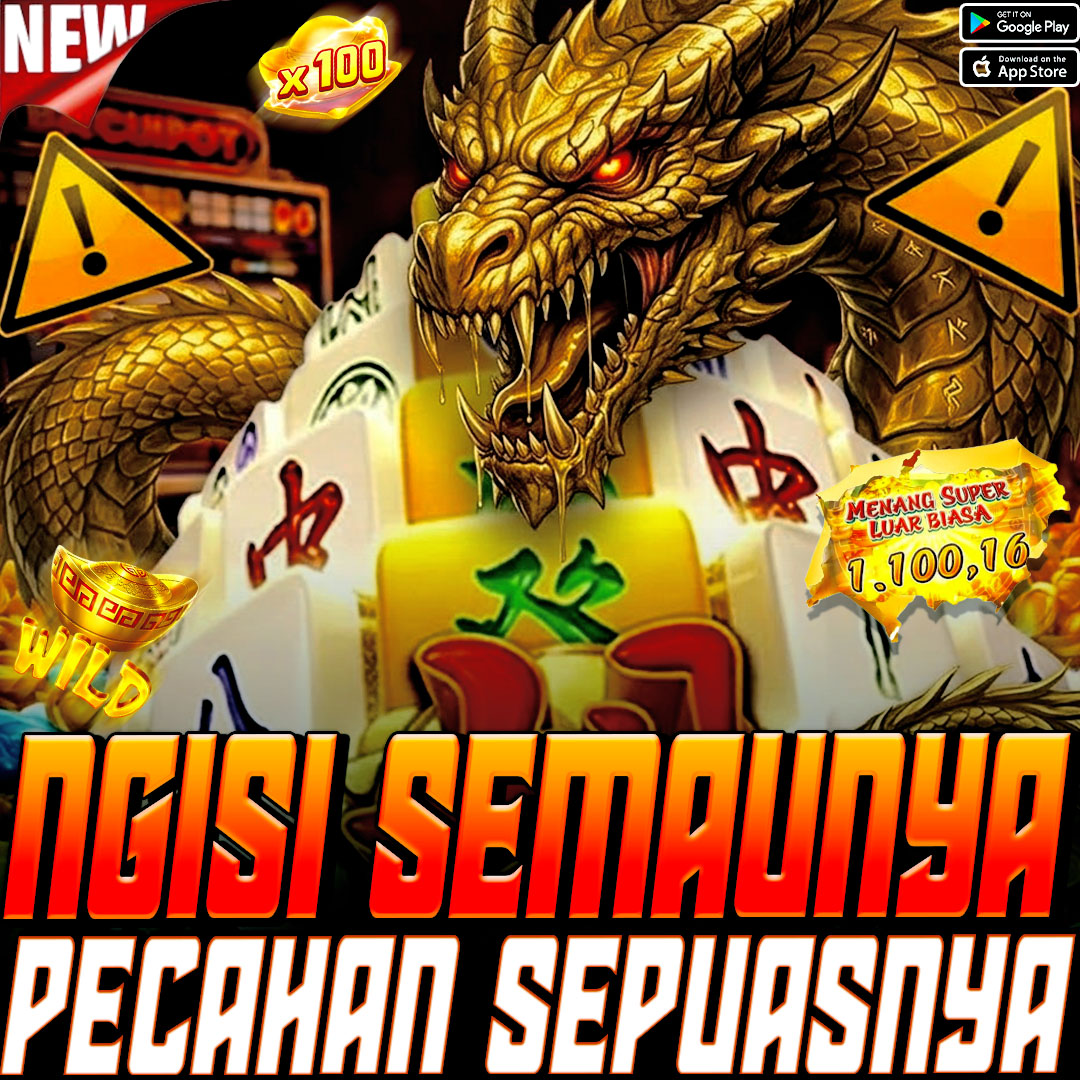 SATRIABET Gambaran game online menyoroti perkembangan game online dengan fitur digital dan referensi yang sedang ramai dibahas dengan bahasa santai yang gampang dipahami player masa kini