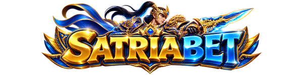 SATRIABET